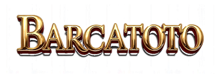 barcatoto logo