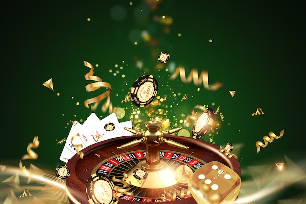 barcatoto Open Your Account in Seconds
