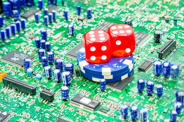 barcatoto Flexible Card Counts