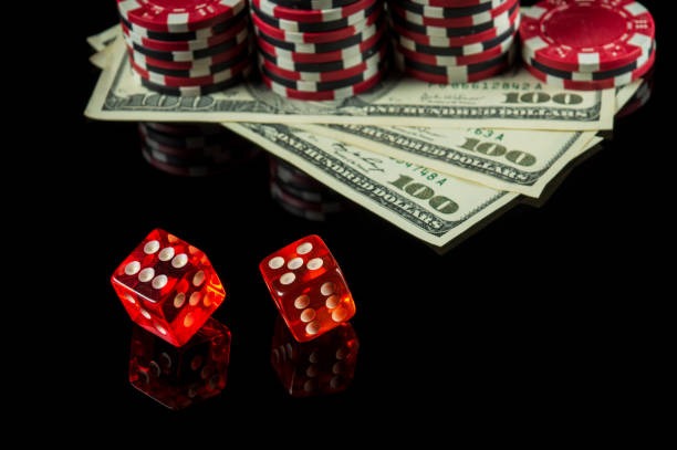 barcatoto Structured Prize Patterns
