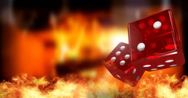 barcatoto Full Blackjack Rules in Fast Form