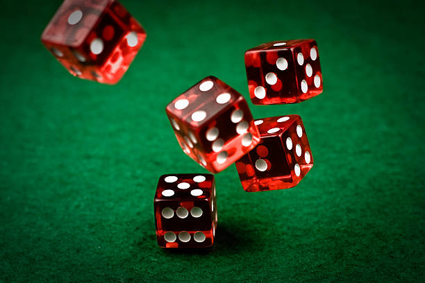 barcatoto Sportsbook